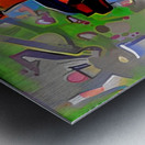 img7425234 63a3d684c53f10c7.v1 Metal print