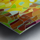 img7426889 c78dd94d3d39250b.v1 Metal print