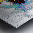 img7425279 3b0d2b7fec3d62b4.v1 Metal print