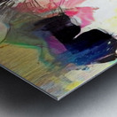 img7425550 1b08d1bd79522326.v1 Metal print