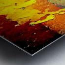 img7431894 313c6644663ffca0.v1 Metal print