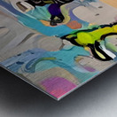 img7420156 4edeef57ffa43d50.v1 Metal print