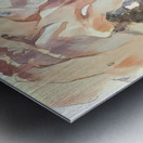 img7418422 faed5034ab37b359.v1 Metal print