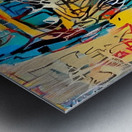 img7431115 9dda64c857afc411.v1 Metal print