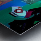 img7426112 a40eb096785df73b.v1 Metal print