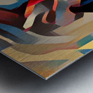 img7418456 3833f0f495861826.v1 Metal print