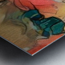 img7430933 1611471498012b0b.v1 Metal print