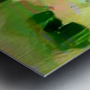 img7431666 53dfae88b7720458.v1 Metal print