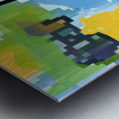 img7430922 48ab6b5a9f2fd0ef.v1 Metal print