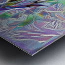 img7432224 1137ec11eed16ce2.v1 Metal print