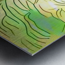 img7431688 4cc34ccdefa6a6f3.v1 Metal print