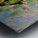 img7432233 e14659540c114199.v1 Metal print