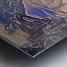 img7431644 7c509ac47b22681d.v1 Metal print