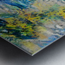 img7425299 7ec14315beb2cf4e.v1 Metal print