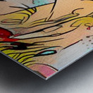 img7428540 21fe4e1a5be8b0f8.v1 Metal print