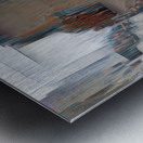 img7426931 d2180d24c899fe9a.v1 Metal print