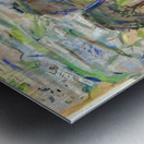 img7423681 6cbadcfec6f0e84f.v1 Metal print