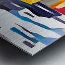 img7419367 e8888db72016e807.v1 Metal print