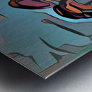 img7415807 5a43ad2bc0a1bd0d.v1 Metal print