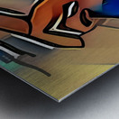 img7418425 a3210fe19a13a815.v1 Metal print