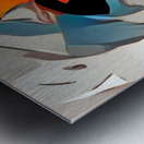 img7425277 6efcf0cb413bc97e.v1 Metal print