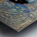 img7431129 e8caacd97987f5e4.v1 Metal print