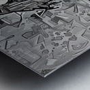 img7430851 66ca7883d7e960bb.v1 Metal print