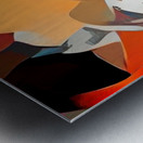 img7424232 f2bd7ab1b7d84ca5.v3 Metal print