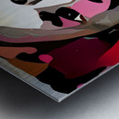 img7424185 850d16f151dcfc3d.v1 Metal print