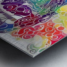 img7431090 c8a12549b1004614.v1 Metal print