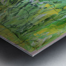 S8301109.1 Metal print