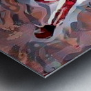 img7430876 8aa8336123884652.v1 Metal print