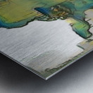 img7426934 02b8f7d1faabe433.v1 Metal print