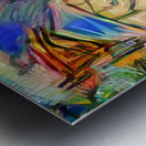 img7431025 e467e03d14407e4a.v1 Metal print