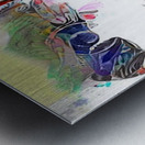 img7430918 d02f32af9f34eca0.v1 Metal print