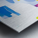 img7421777 456006c56c29119a.v1 Metal print