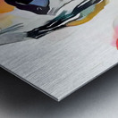 img7426148 5e0073ba64037fb9.v1 Metal print