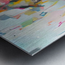 img7429103 a9cfb70590db85a4.v1 Metal print