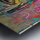 img7430998 f0ca3a9f76713800.v1 Metal print