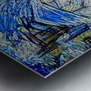 img7431027 1a4c17038f2d465e.v1 Metal print