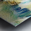 img7430931 64e04e77054a6000.v1 Metal print