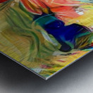 img7430937 77472d6cc426e90a.v1 Metal print