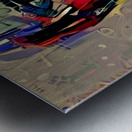 img7430984 86902e01913bd4cd.v1 Metal print