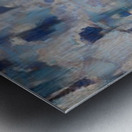 img7430112 85073c1416ecf93d.v1 Metal print