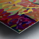 img7431896 65a79a9d1a03b745.v1 Metal print