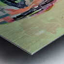 img7430970 84d3a12884f9f9b2.v1 Metal print