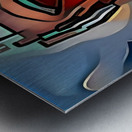 img7421090 5063122ab8b739fe.v1 Metal print