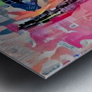 img7430971 c67185c013e0a573.v1 Metal print