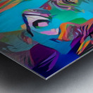 img7426110 3ba6a5743f6e4353.v1 Metal print