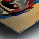 img7431116 c5165fb614e74b69.v1 Metal print